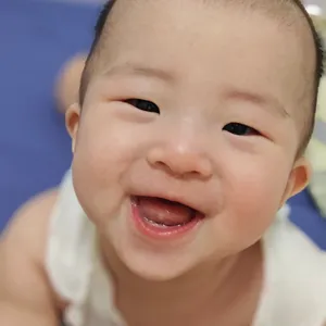 child